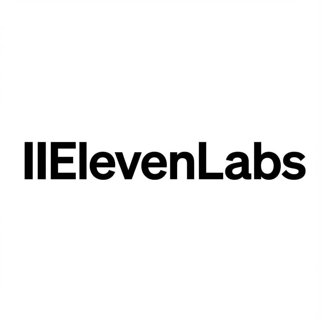 Trusted by ElevenLabs