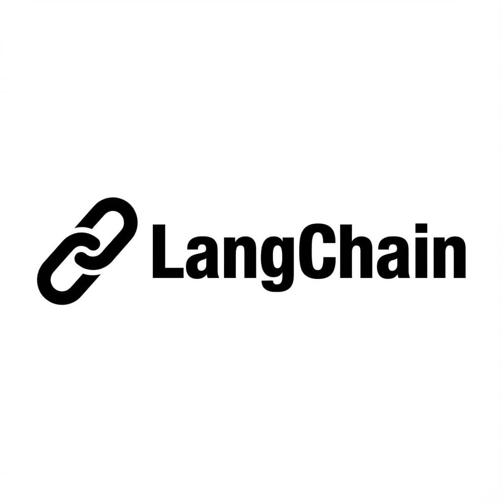 Trusted by LangChain